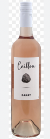 Caillou Rosé